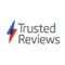 Trusted Reviews
